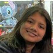 Maths tutor teaches students of all ages for A level and GCSE mathematics in a fun and easy-to-approach system